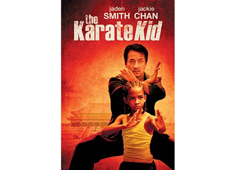 yesmovie the karate kid (2010)|The Karate Kid .